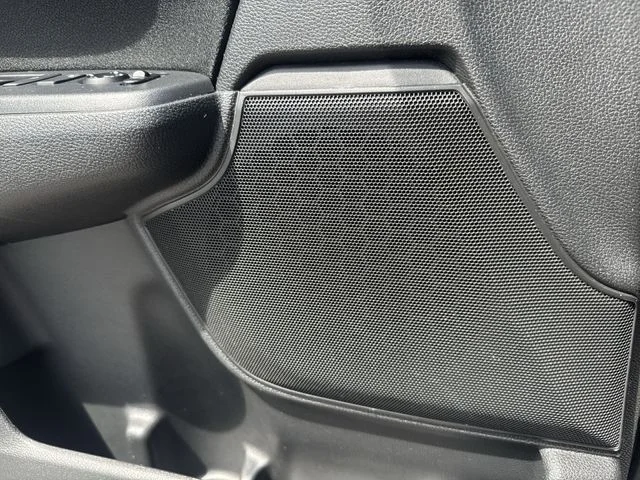 Used 2020  Honda EX image 26