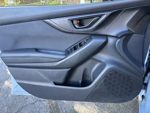 Used 2019 Gray Subaru 2.0i Premium image 26