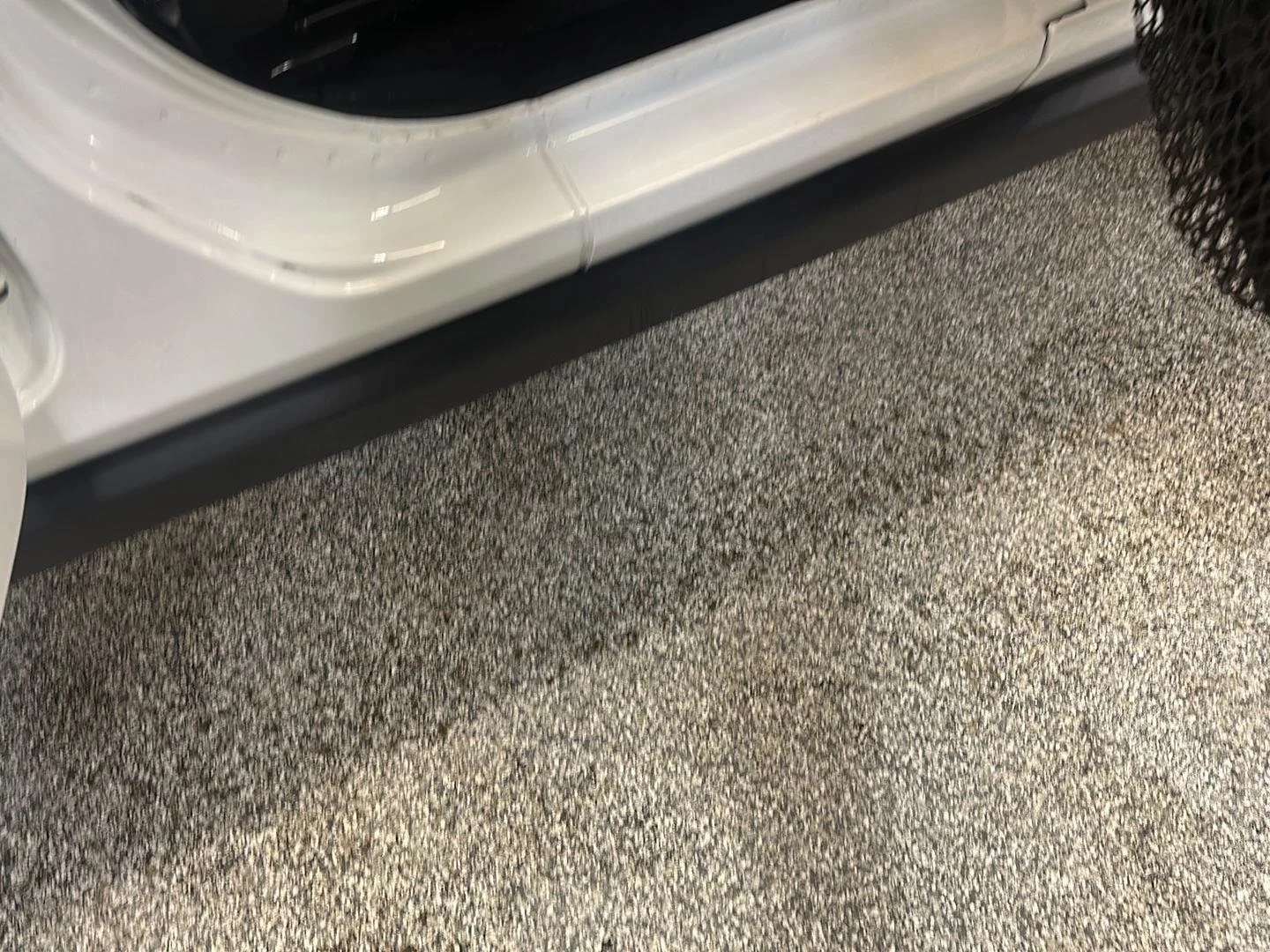 Used 2020 Bright White Clearcoat Jeep Rubicon image 28