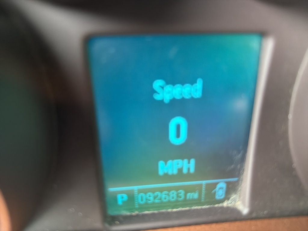 Used 2015 Buick Encore Premium with VIN KL4CJHSB9FB222910 for sale in Rochester, Minnesota