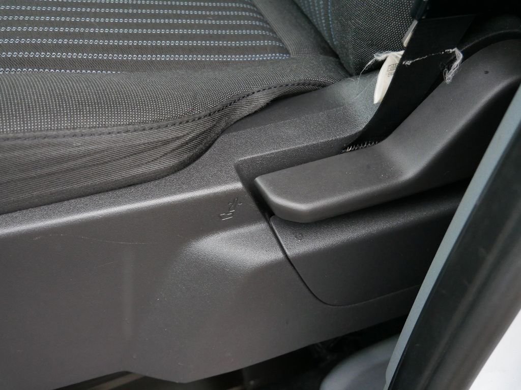 Certified Used 2019 White Ford XL image 14