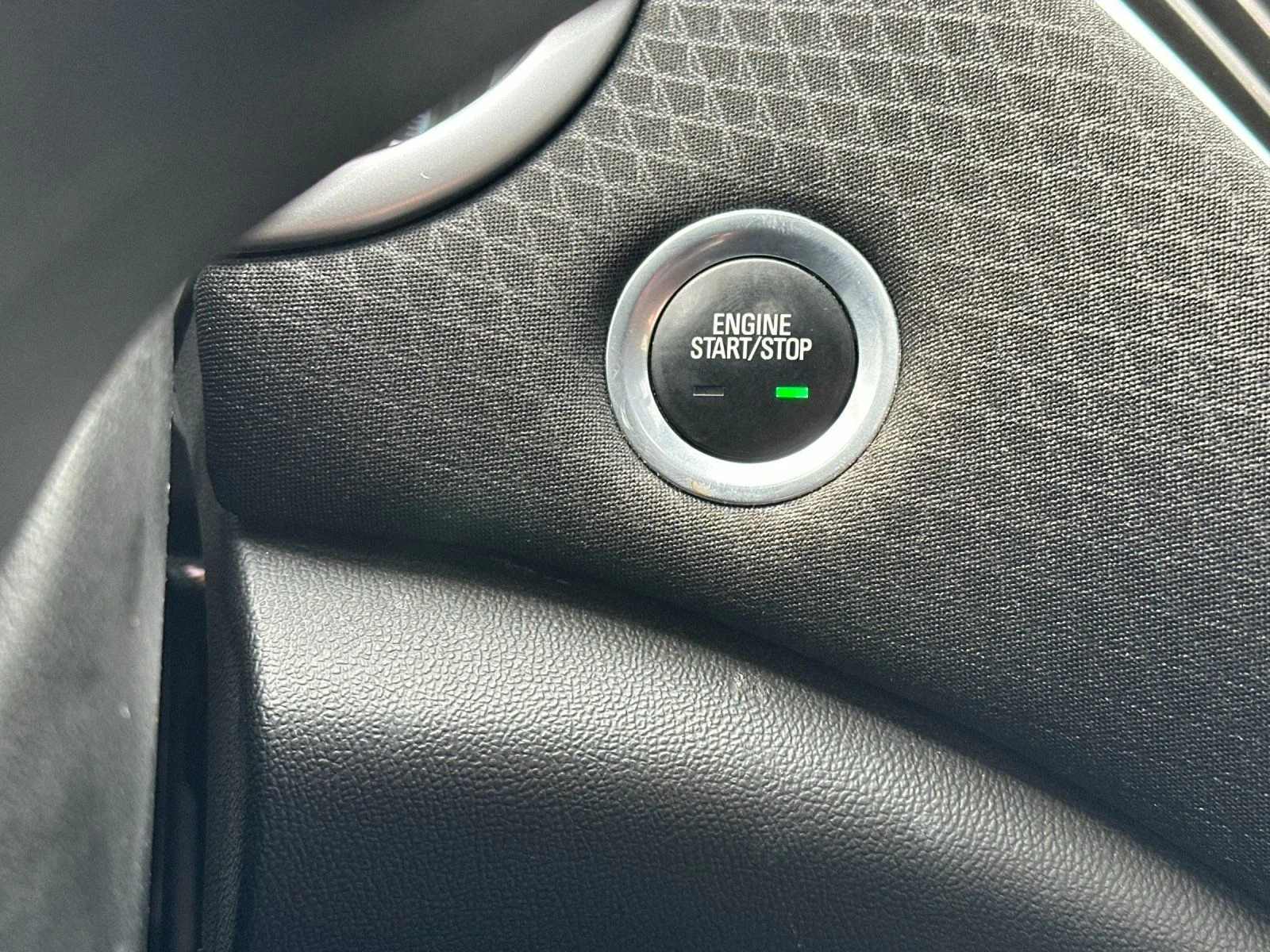 2024 Chevrolet Malibu 1LT - Photo 21