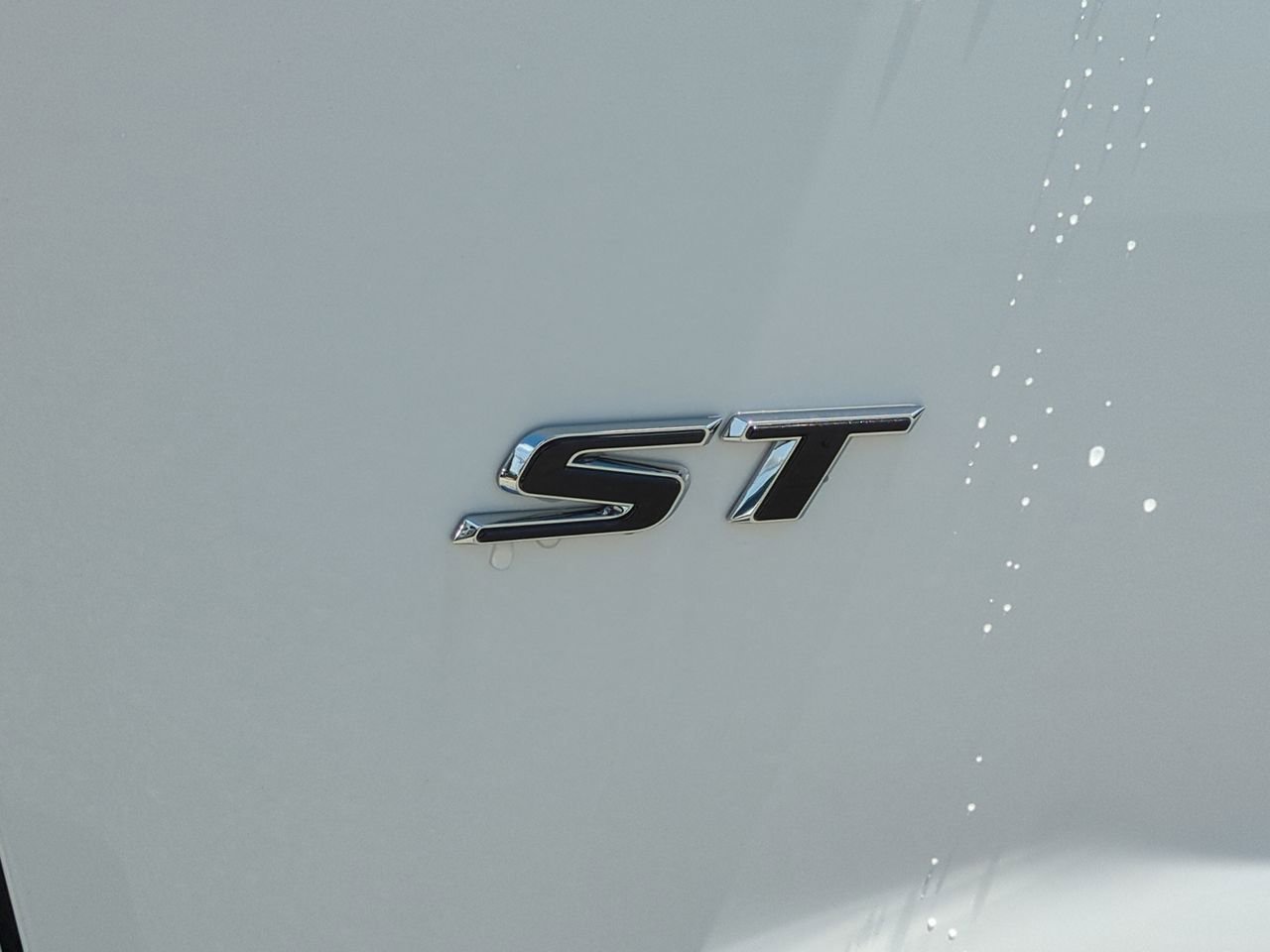 2026 Buick Enclave Sport Touring - Photo 32