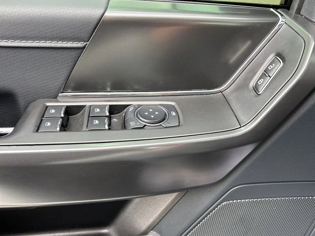 2024 Ford F-150 XLT - Photo 25