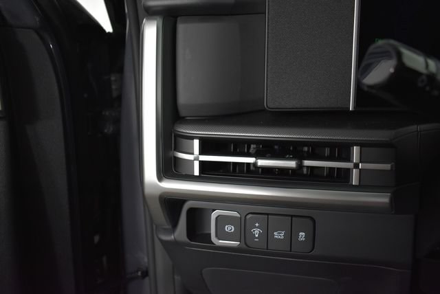 New 2026 Gray Hyundai SEL image 48