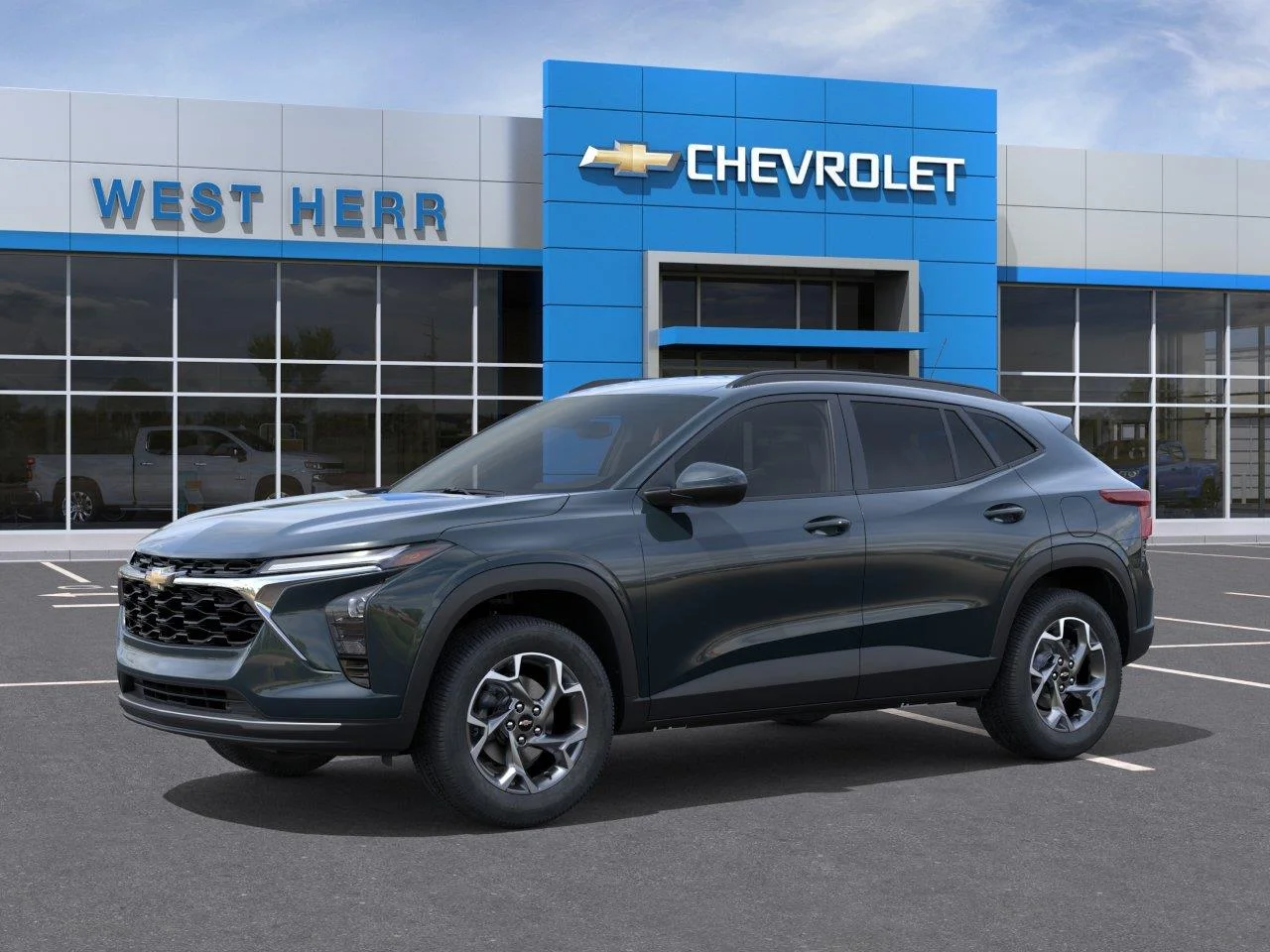 KL77LHEP5TC111153