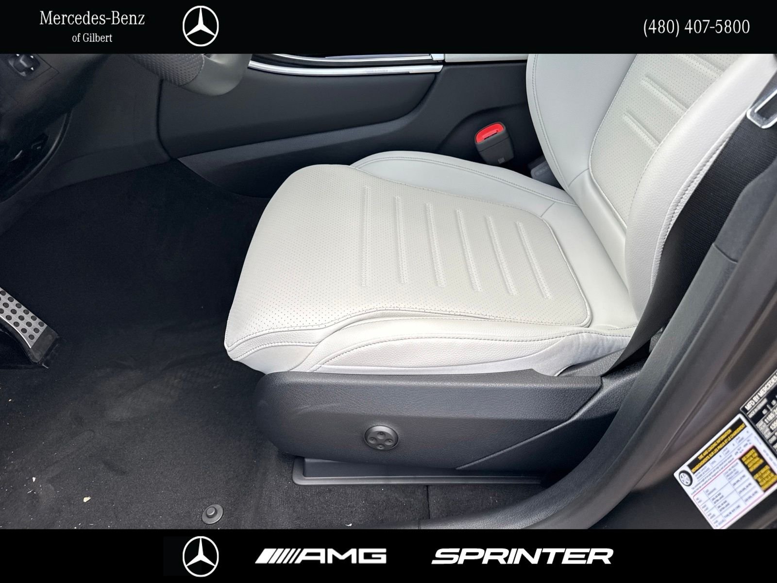 New 2027 MANUFAKTUR exclusive graphite grey magno Mercedes-Benz GLC 300 COUPE image 17
