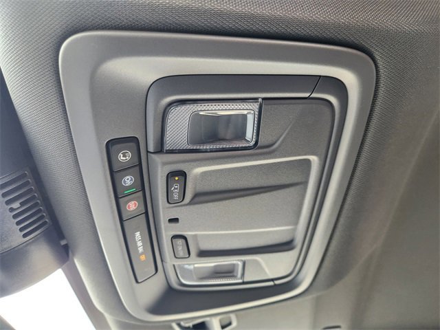car-gallery-26