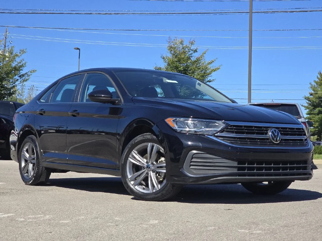 3VW7M7BU2RM077763