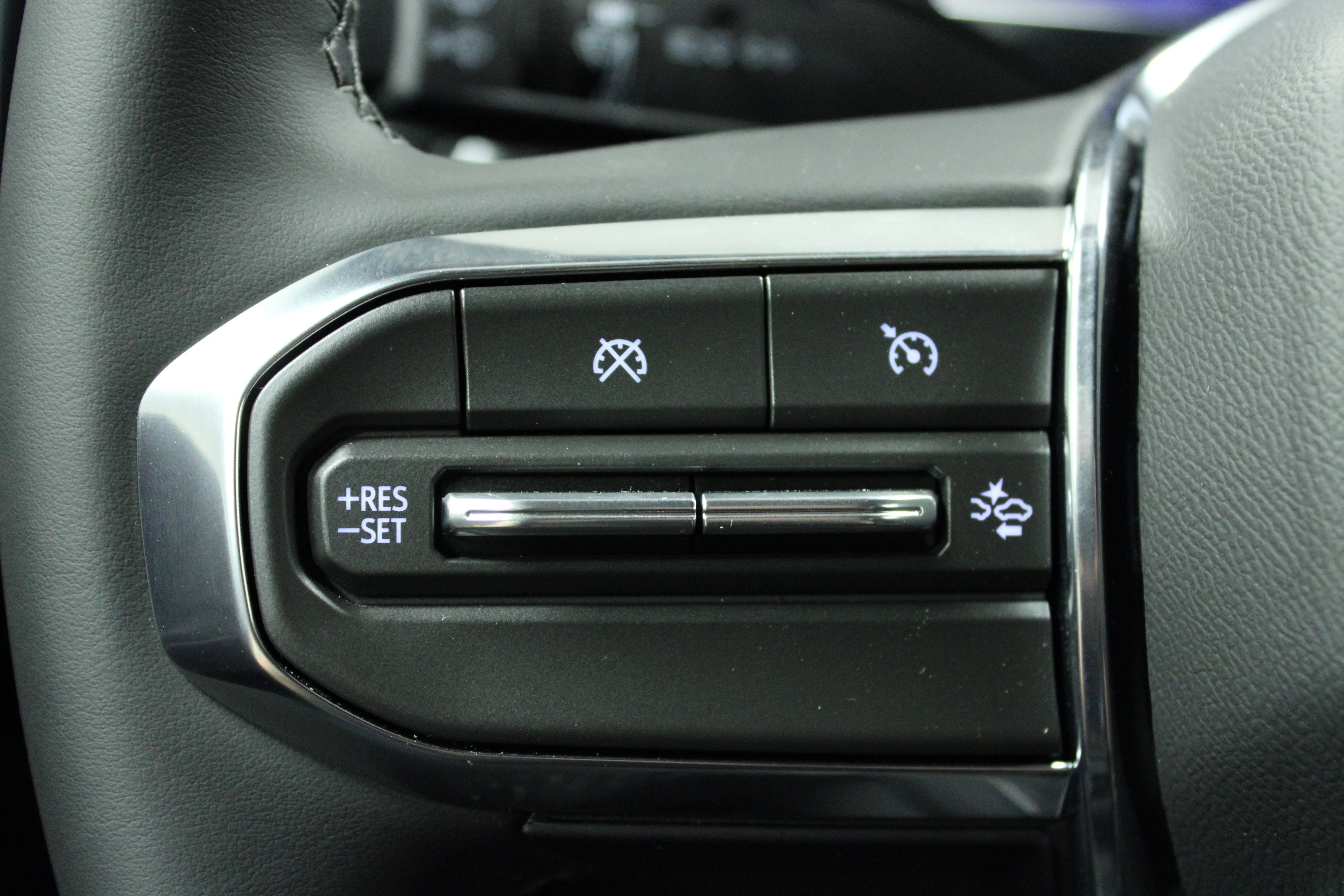 2026 GMC Canyon Elevation - Photo 20