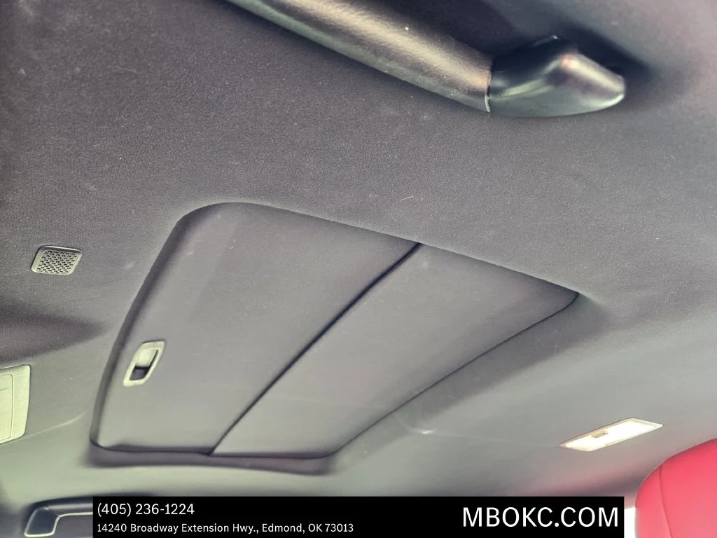 Used 2024 Caviar Lexus 350 F Sport image 20