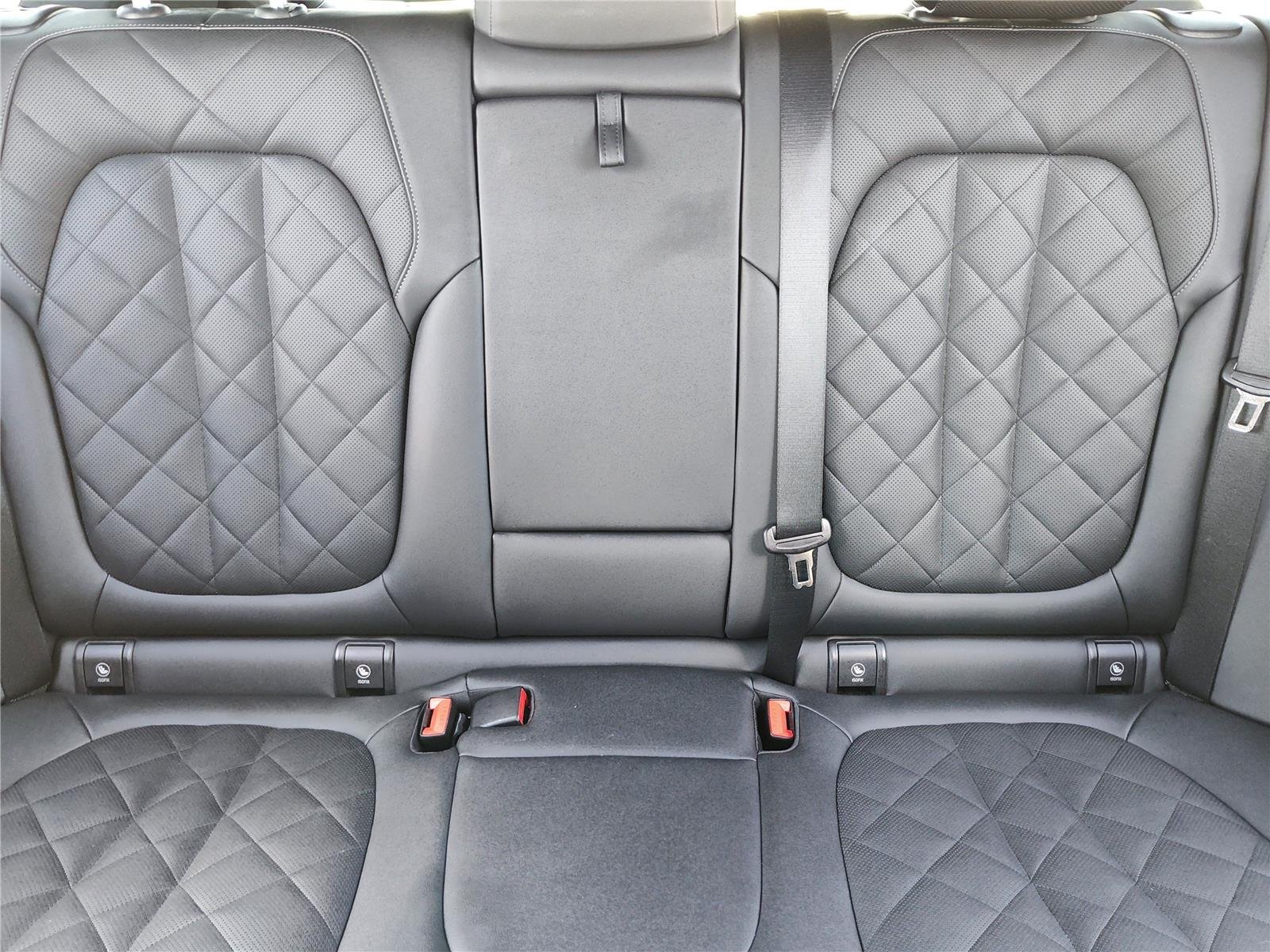 2025 BMW X5 40i - Photo 28