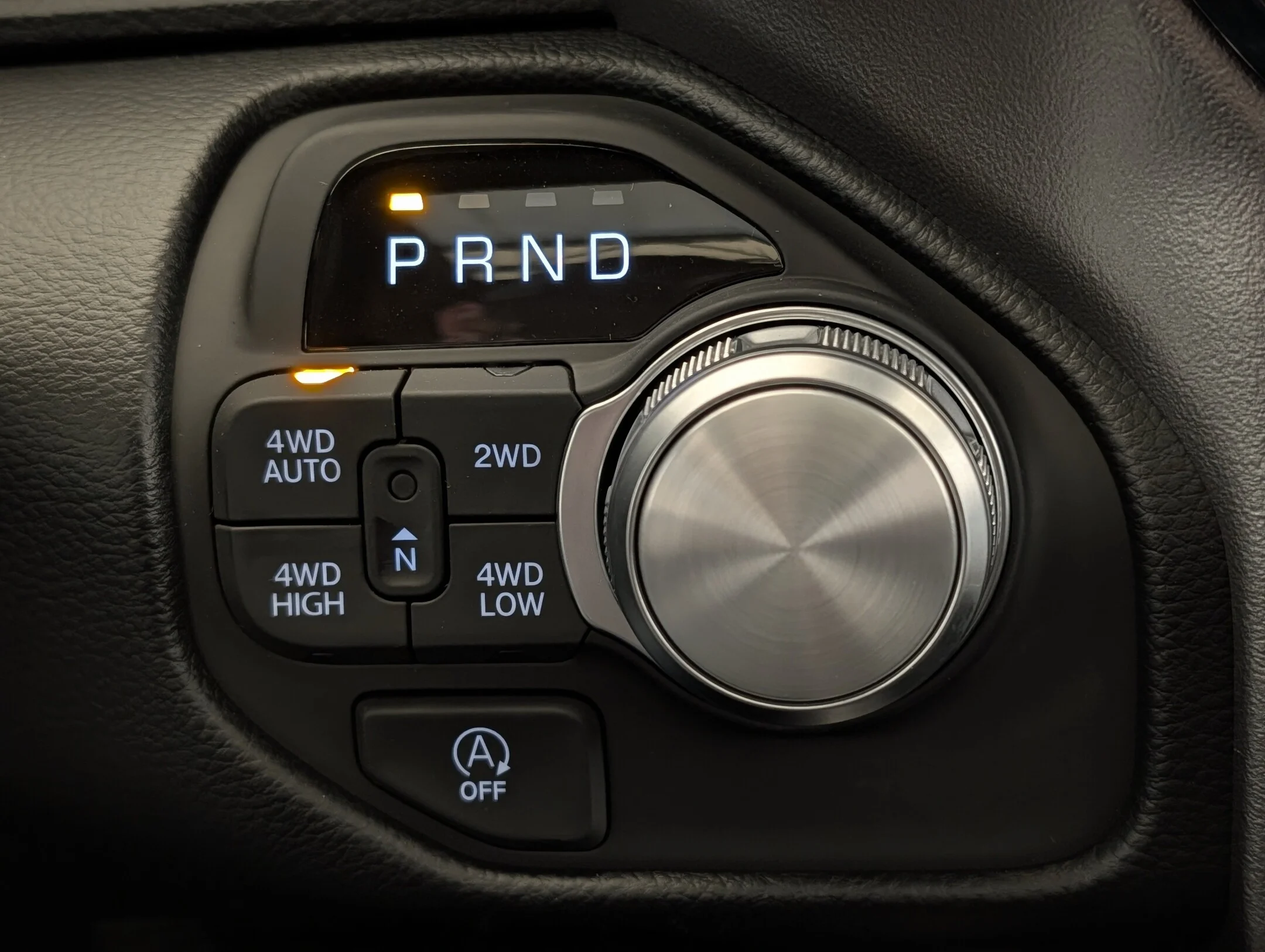 New 2026 Blue RAM Sport - - Pano Sunroof - Sport Perf Hood - 3.92 Rear Axle - Trailer Brake Control & More! image 20