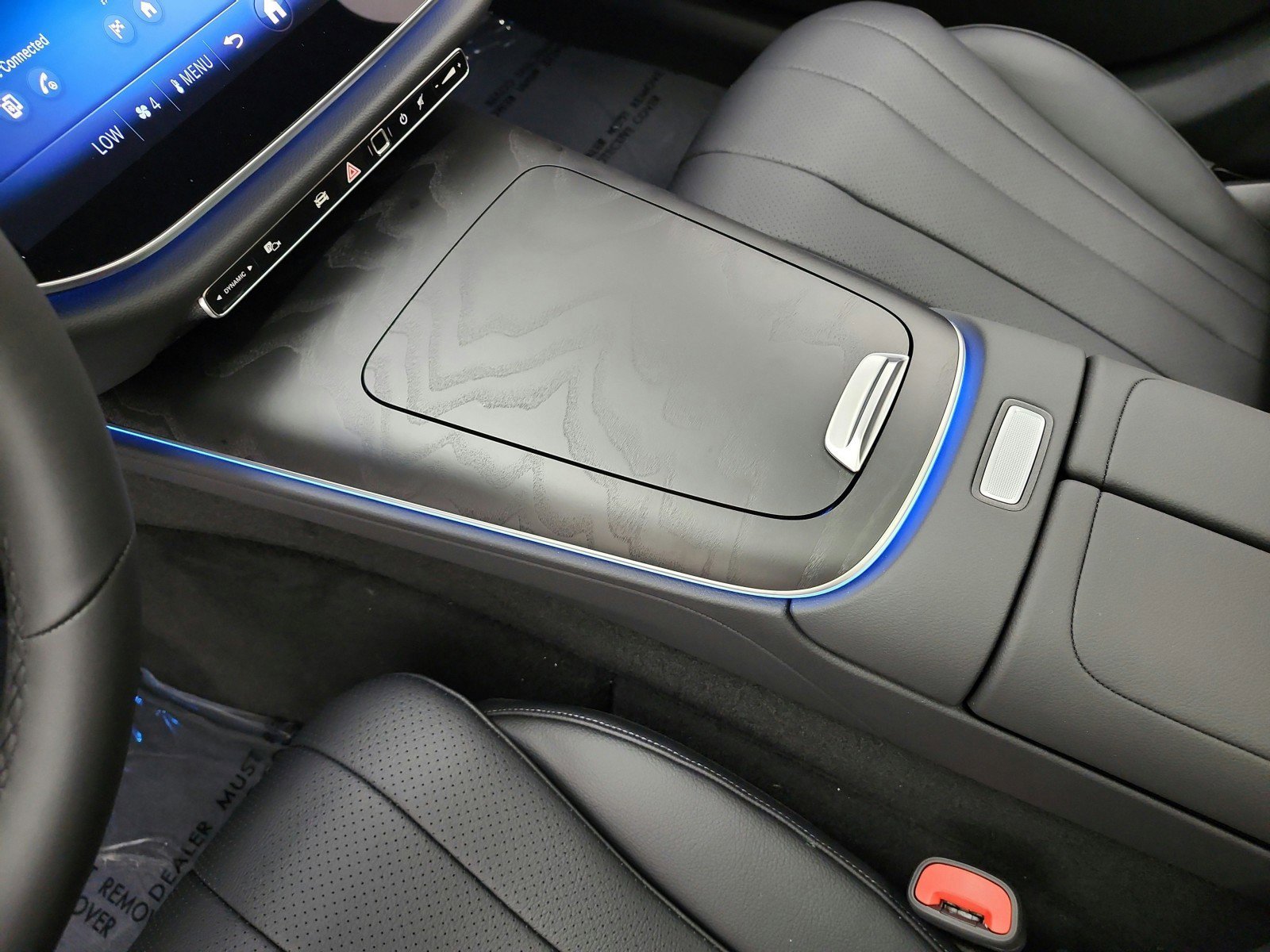 New 2026 Black Mercedes-Benz E 350 RWD Sedan image 38