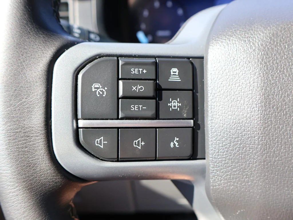 Used 2024 Avalanche Ford XLT image 26