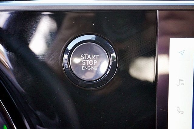 Used 2024 White Lexus 350 image 30