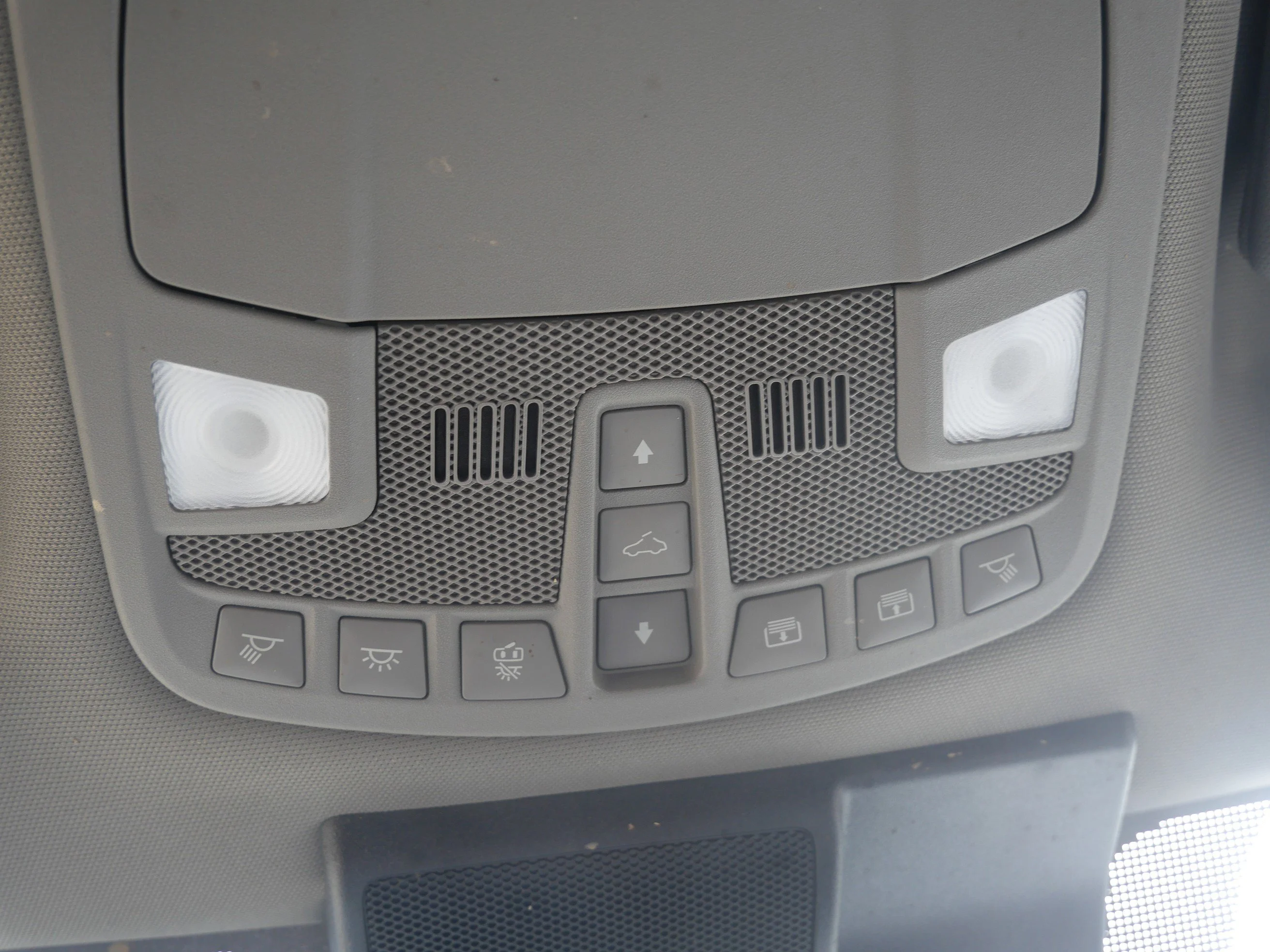 View 24
