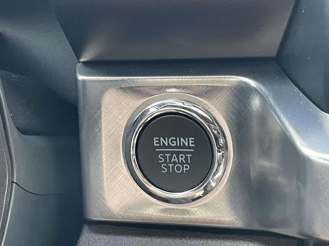 2025 Ford F-250 Super Duty King Ranch - Photo 25