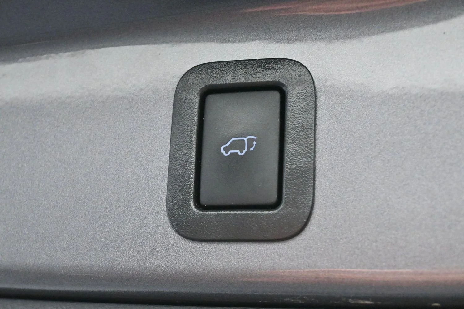 Used 2019 Predawn Gray Mica Toyota Limited image 10