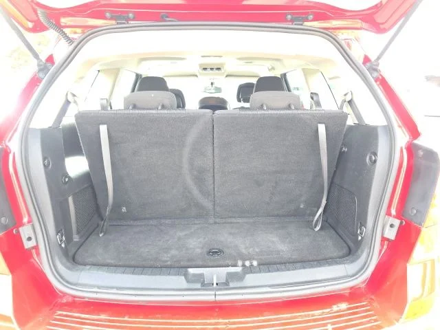 View 22