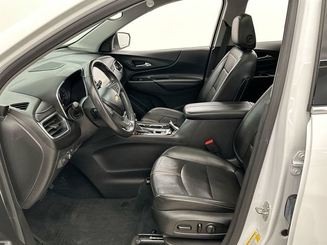 2022 Chevrolet Equinox Premier - Photo 9