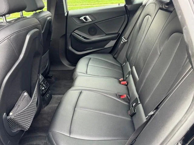 2024 BMW 2 Series 228i - Photo 16