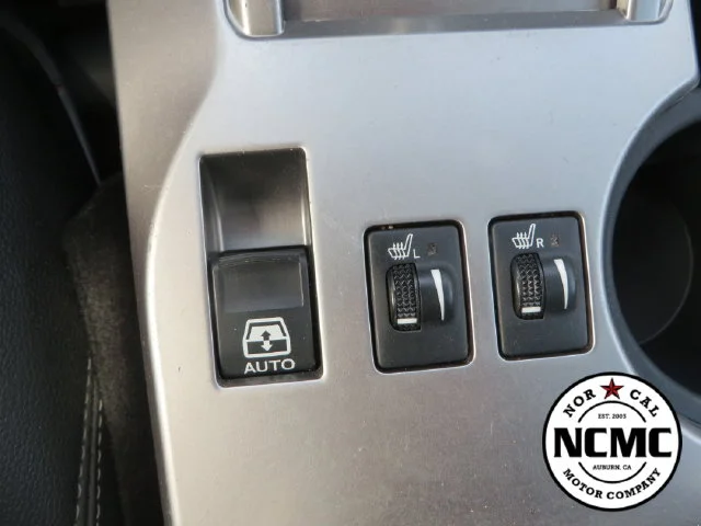 2019 Toyota 4Runner SR5 Premium - Photo 27
