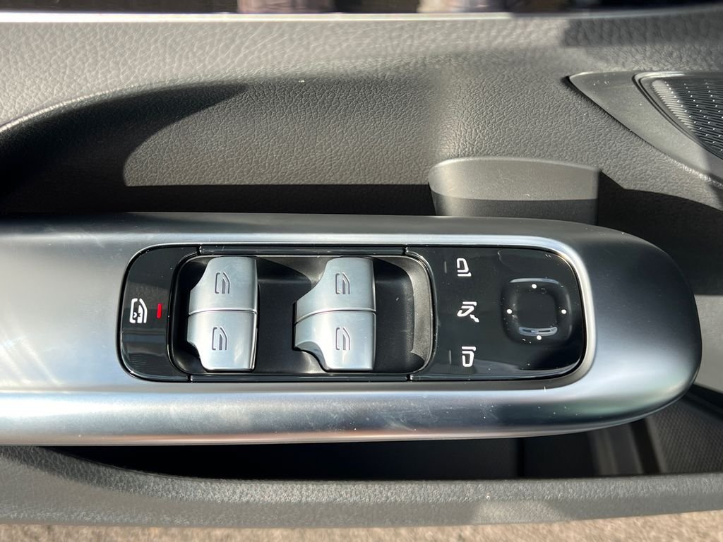 New 2026 Black Mercedes-Benz C 300 image 11