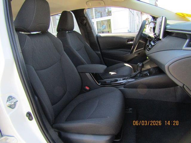 Certified Used 2021 ICE CAP Toyota  image 30
