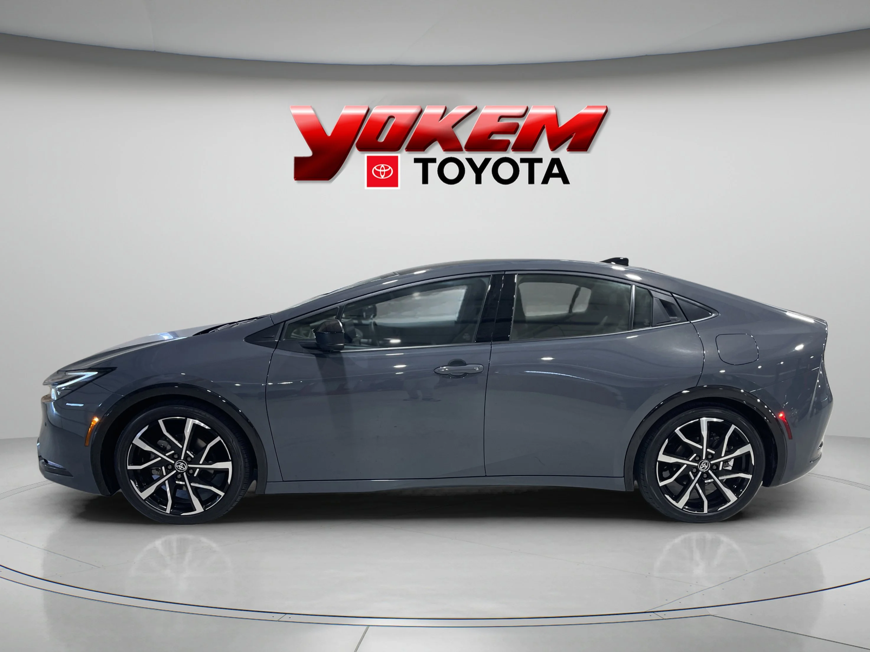 JTDACACU4R3029562