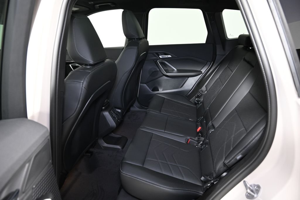 2026 BMW X1 28i - Photo 24