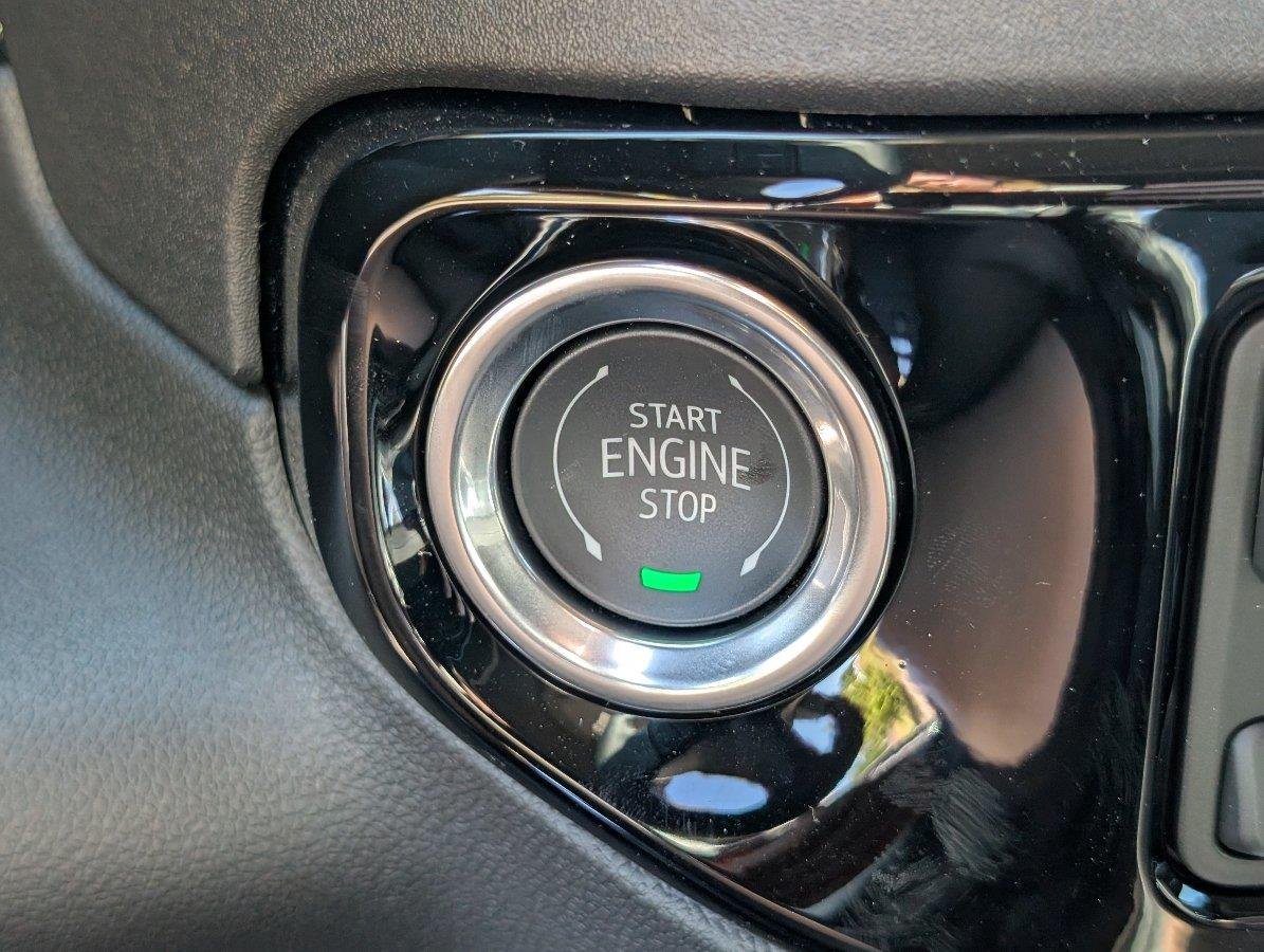 2026 Chevrolet Silverado 1500 RST - Photo 26