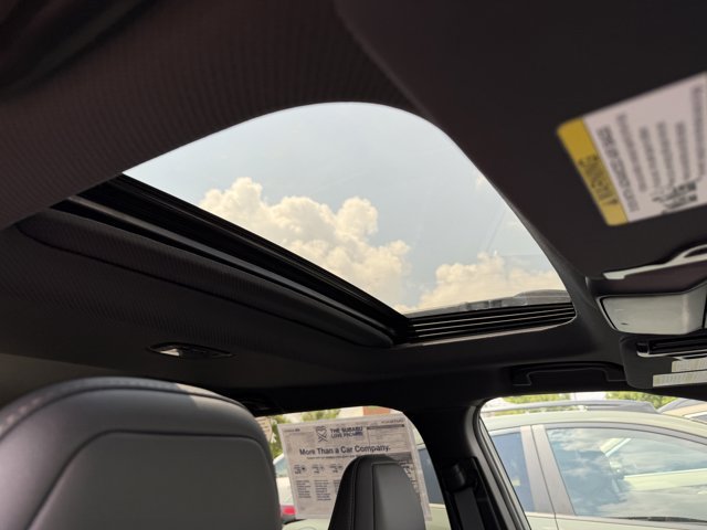 New 2026 RIVER ROCK PEARL Subaru Limited image 56