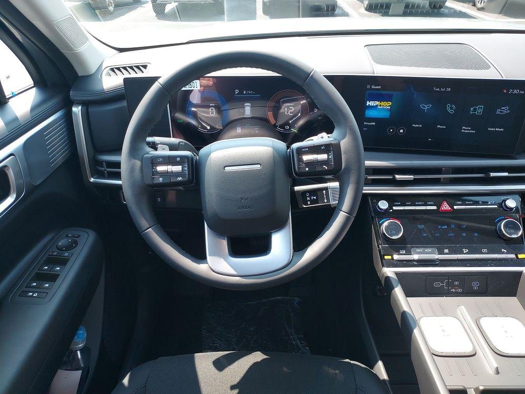 Photo 16