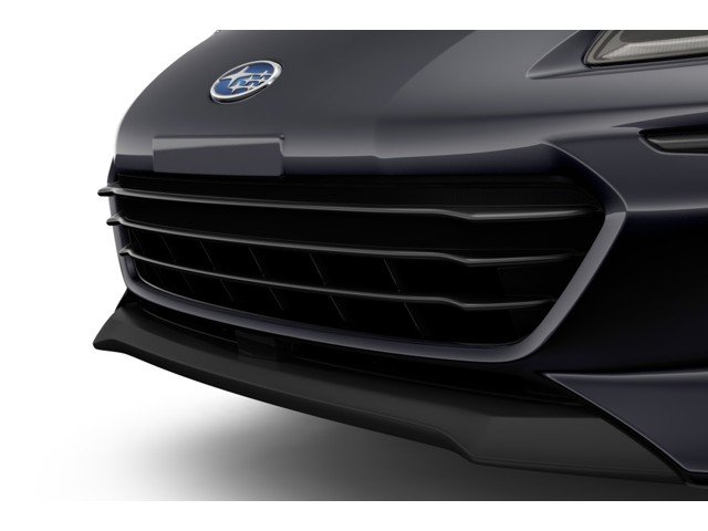 2025 Subaru BRZ Limited - Photo 11