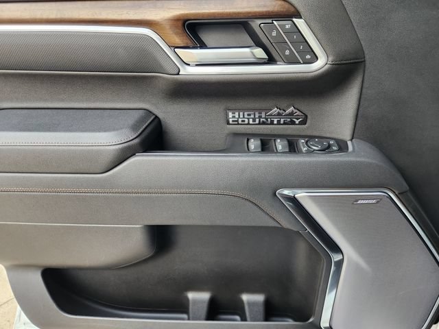 car-gallery-25
