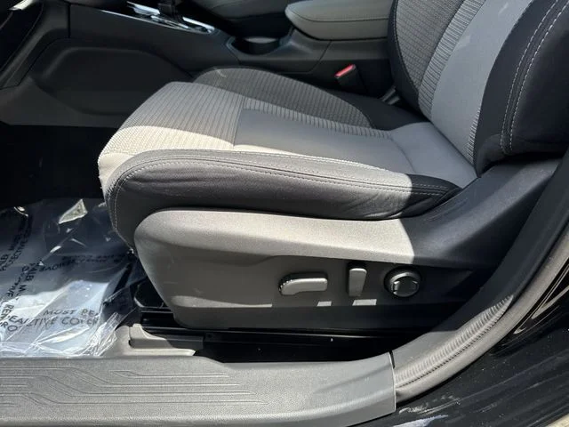 Used 2023 Black Subaru Premium image 29