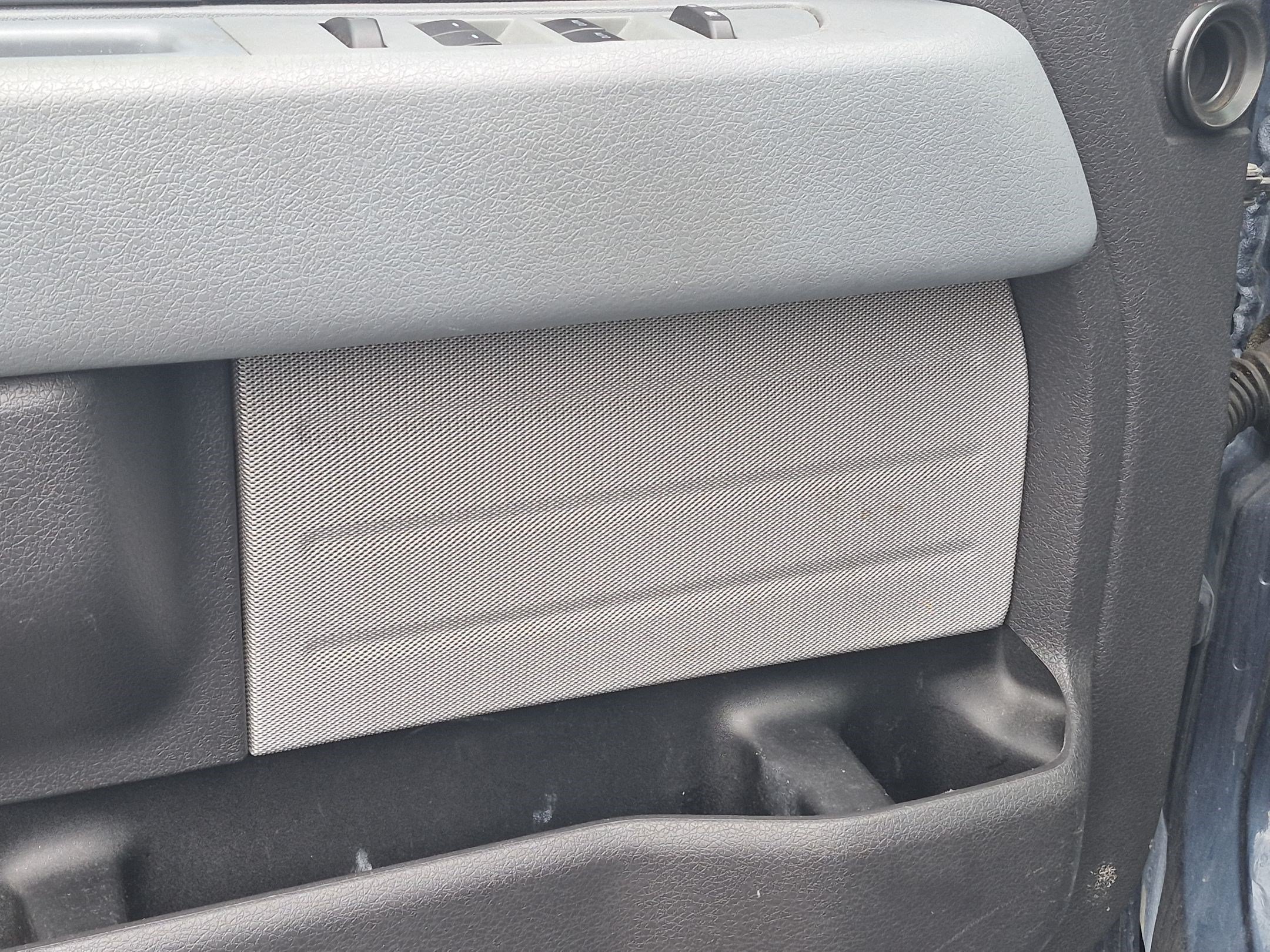 Used 2013 Blue Ford XLT image 13