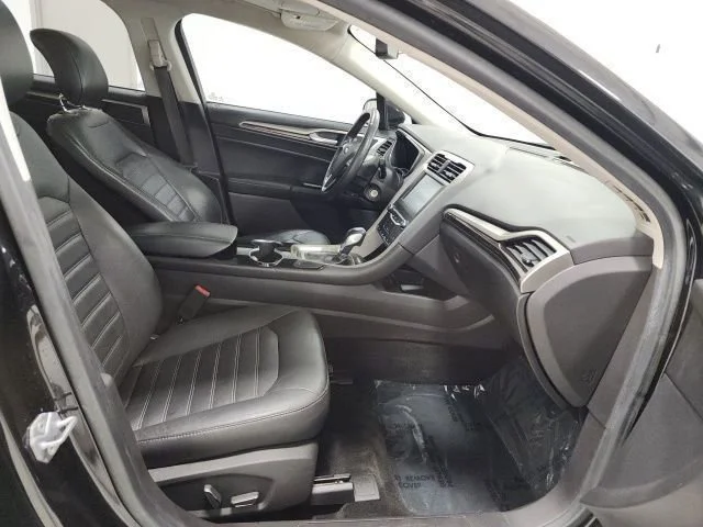 View 16