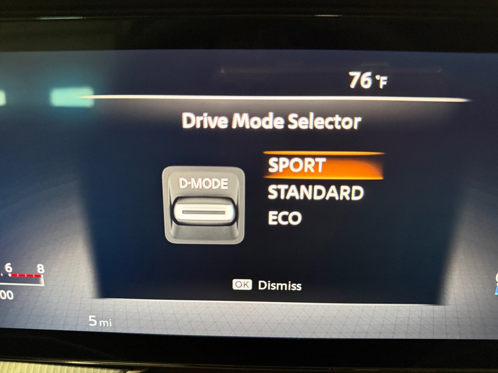 New 2026 Aurora Blue Pearl Metallic Nissan SL image 45