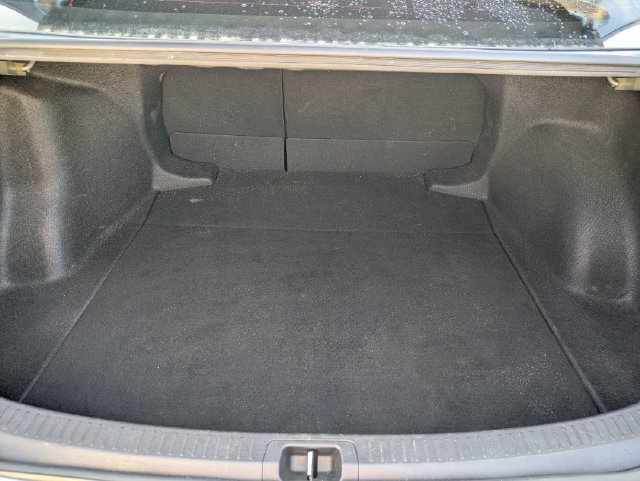 Used 2023 Silver Toyota SE image 26