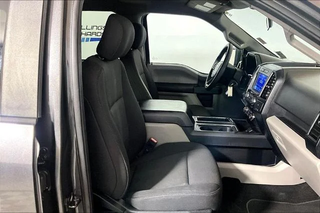 Certified Used 2020 Magnetic Ford XL image 32