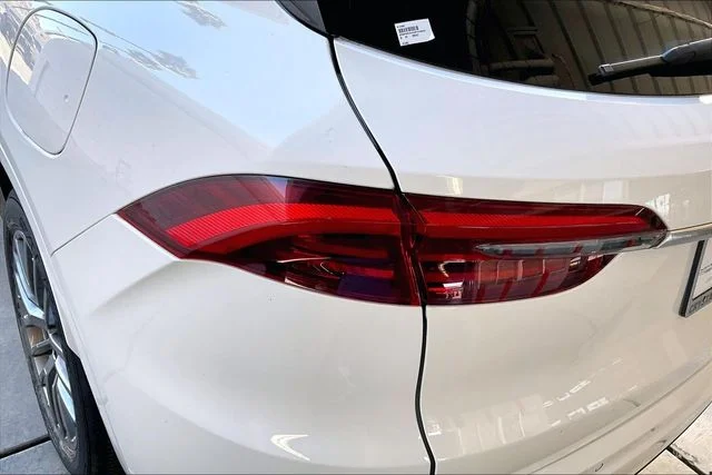 Used 2024  Maserati GT image 28