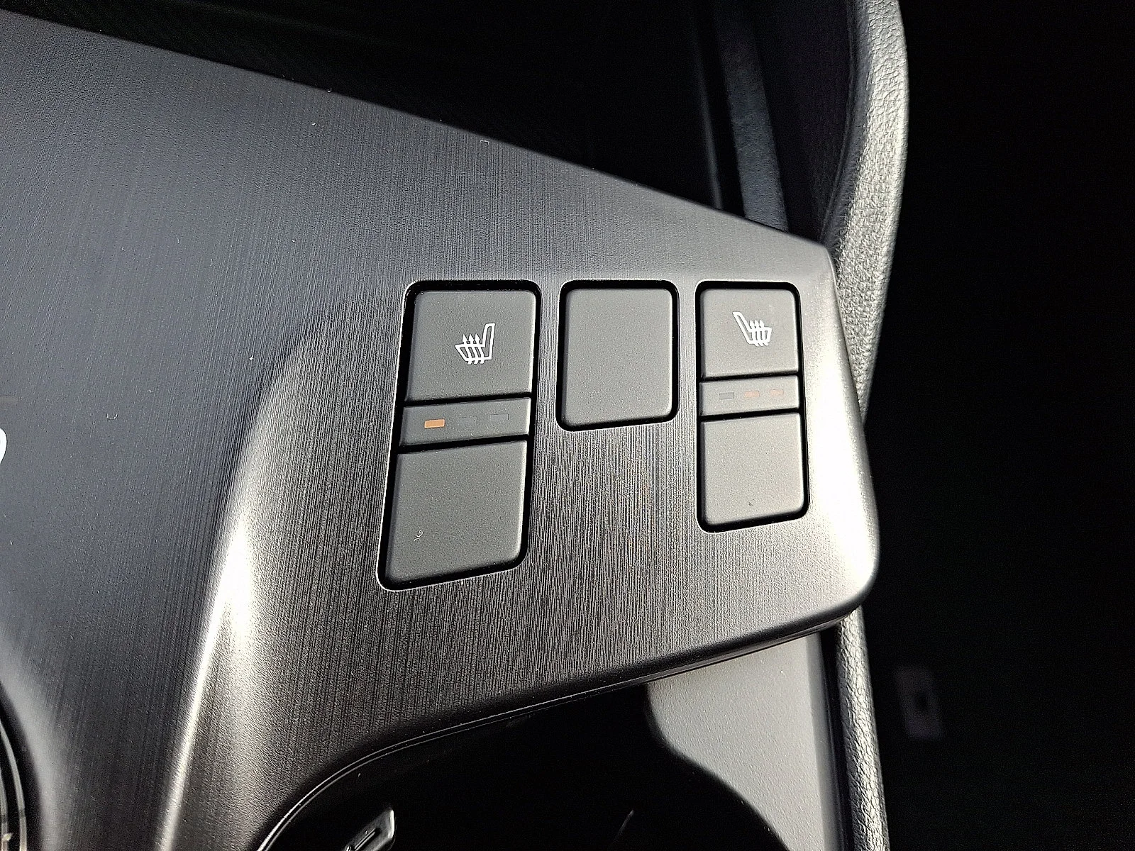 New 2027 Gray Kia S image 21