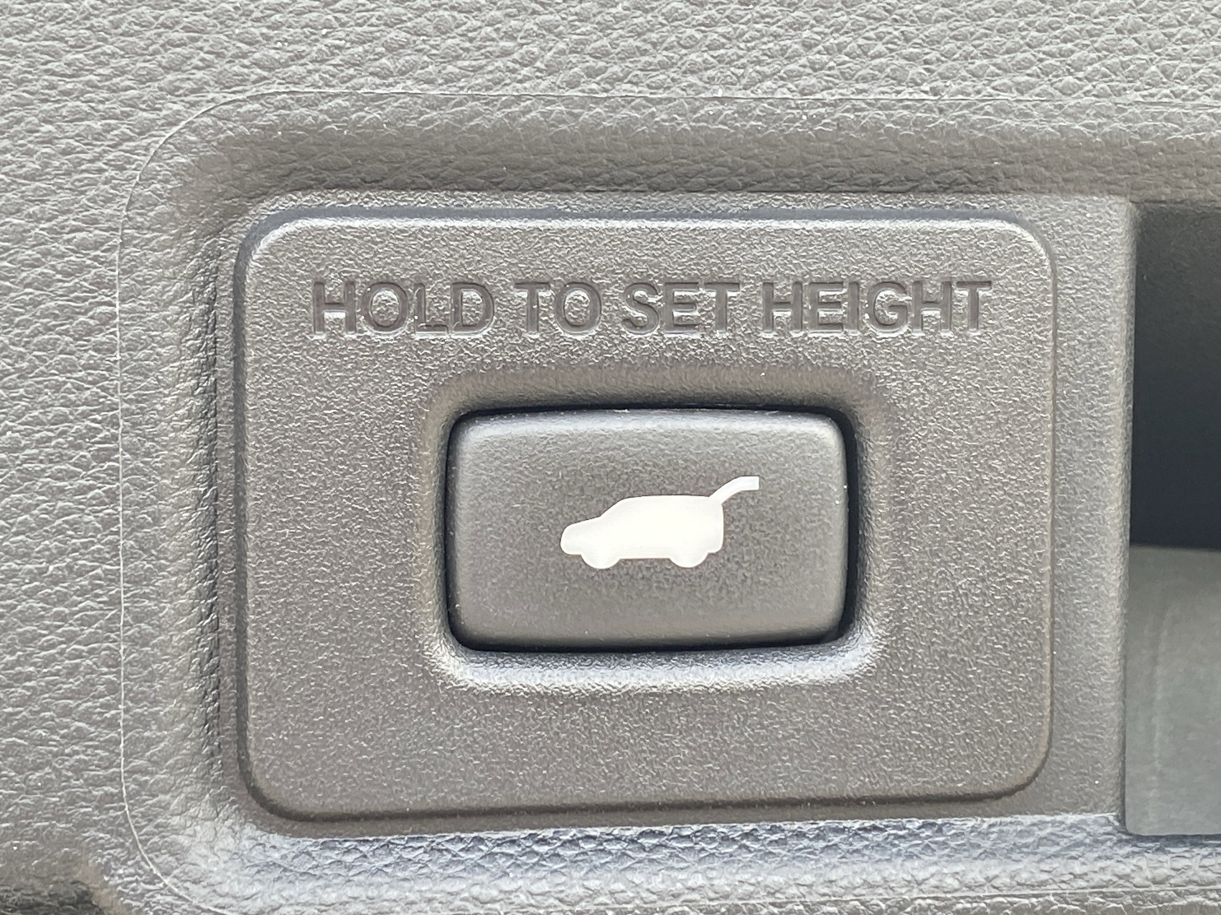 Used 2020 -SELECT- Acura A-Spec Package image 7