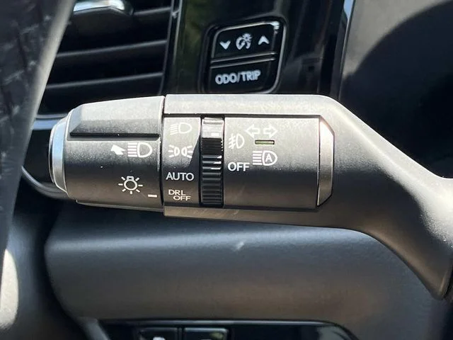 Certified Used 2025 GRECIAN WATER Lexus 250 Premium image 44