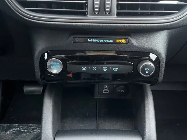 2026 Ford Escape Active - Photo 24