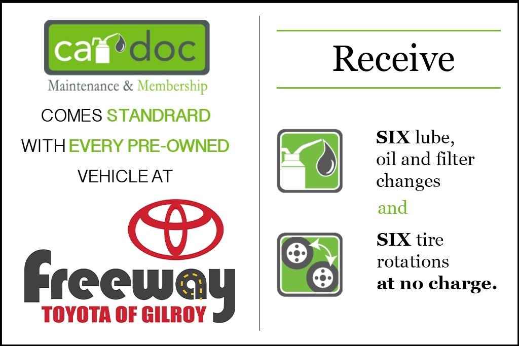 2024 Toyota Land Cruiser photo 5