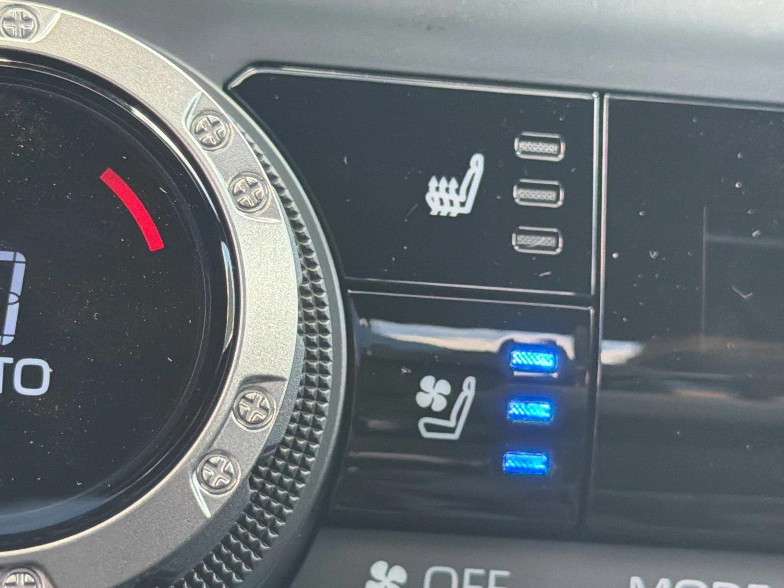 New 2026 Wind Chill Pearl Toyota TRD Sport image 30