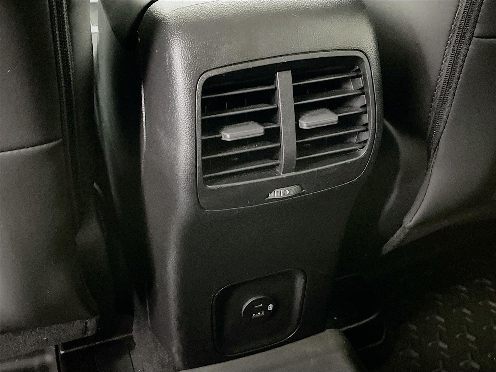 Used 2022 Area 51 Ford Big Bend image 26